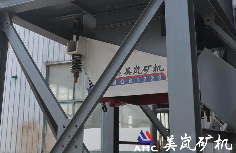 非標(biāo)裝配式鋼結(jié)構(gòu)件 非標(biāo)裝配式鋼結(jié)構(gòu)件