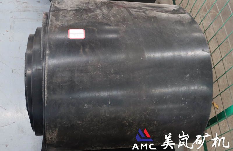 皮帶輸送機(jī)