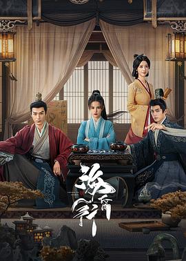 ?；栊?></a>
        <div   id=